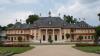 ostdeutsche Rosenreise