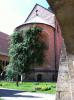 ins Hannoversche Gartenreich