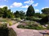 ins Hannoversche Gartenreich