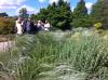 ins Hannoversche Gartenreich