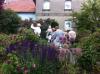 ins Hannoversche Gartenreich