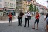 Unterwegs mit dem DIADingsda