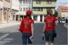 Unterwegs mit dem DIAdingsda