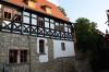 Unterwegs mit dem DIADdingsda