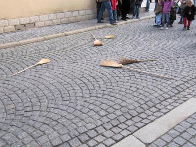Walpurgisnacht