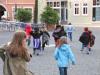Walpurgisnacht